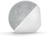 Beats by Dr. Dre Pill XL White