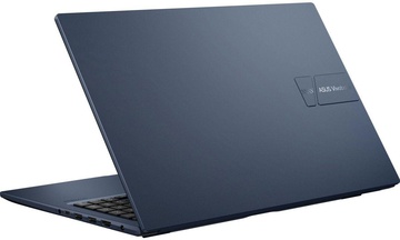 ASUS VivoBook 15 X1504VA Quiet Blue (X1504VA-BQ4102)