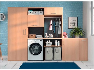 Indesit IM 812B MY TIME UA