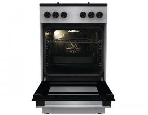 Gorenje MEK3011SB