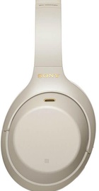 Sony MDR-1000X