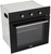 Jantar GTK 6006 BL