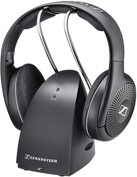 Sennheiser RS135 (506298)