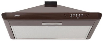 Jantar PASSAT 420 LED 50 BR