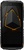 DOOGEE S41 Max 6/256GB Orange