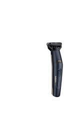 BaByliss BG120E
