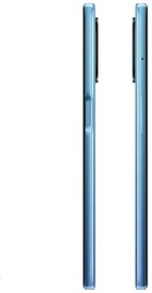 realme 8 5G 8/128GB Blue