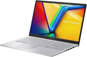ASUS VivoBook 15 X1504ZA Cool Silver (X1504ZA-BQ1567)