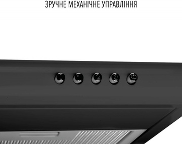 Perfelli PL 5124 BL LED