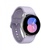 Samsung Galaxy Watch5 40mm Silver (SM-R900NZSA)