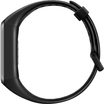 Huawei Band 4 (ADS-B29) Graphite Black