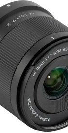 Viltrox AF 15mm f/1.7 Air XF