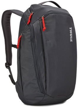 Thule EnRoute Backpack 23L Asphalt (3203830)