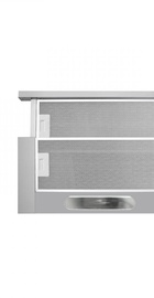 Eleyus LOTUS 470 60 INOX