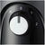 Russell Hobbs Desire Matte Charcoal 27121-56
