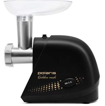 Polaris PMG 1848 Golden rush