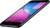HUAWEI Nova Lite 2017 Black (51091VQB)