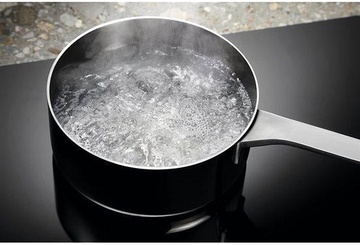 Electrolux EIP6446
