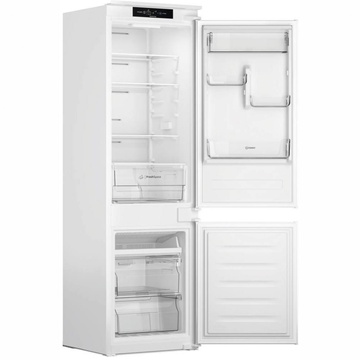 Indesit INC20T321EU