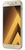Samsung Galaxy A5 2017 Duos 32GB (SM-A520FZDD) Gold Sand