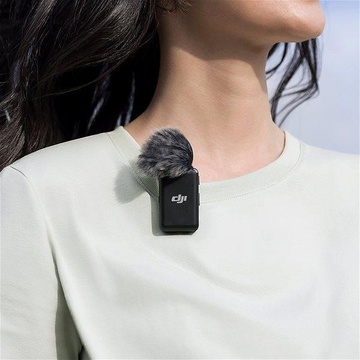 DJI Mic CP.RN.00000198.01