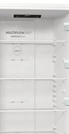 Gorenje NRK6202EW4