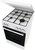Gorenje GG5A14WJ