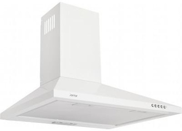 Jantar KBT 650 LED 60 WH