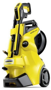 Karcher K 4 Premium Power Control (1.324-130.0)