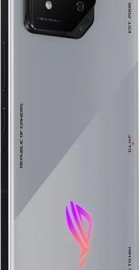 ASUS ROG Phone 8 12/256GB Rebel Grey