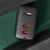 Acefast A9 PD 40W (2 Type-C)