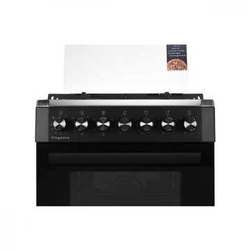 Ardesto FSCF-C606BI
