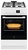 Electrolux LKK520211W
