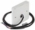 HIKVISION DS-K1801E