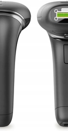 Silk'n IPL 7 (SEV1PE1001)