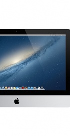 Apple iMac 27" с VESA креплением (Z0Q7)