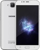 Doogee X9 Mini White