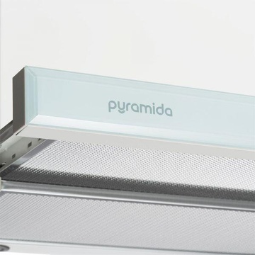 Pyramida TX 60 (1100) S GWH