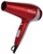 Saturn ST-HC7218 Red