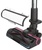 Hoover HF920H 011