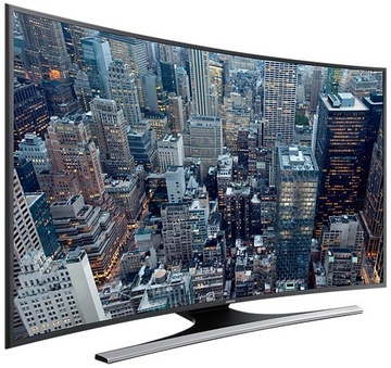Samsung UE48JU6500