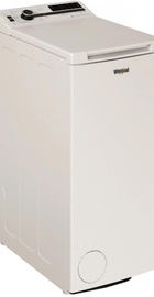 Whirlpool TDLRB6240BS