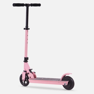 Proove Model Kids Pink
