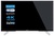 Hitachi 43HK6W64
