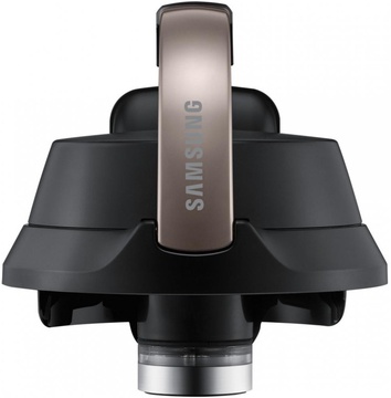 Samsung VC05K51L9H1