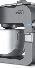 Sencor Paul 1 STM7970