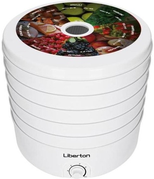 Liberton LFD-5220
