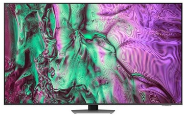 Samsung QE85QN85DBUXUA