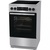 Gorenje GECS5C70XA