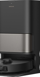 Dreame L40s Pro Ultra Black (RLL74CE-Bl)